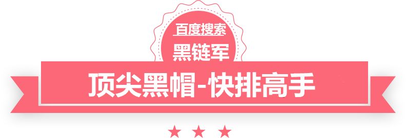 澳门二四六天天彩图库皇茶新世代茶饮加盟teastory连锁